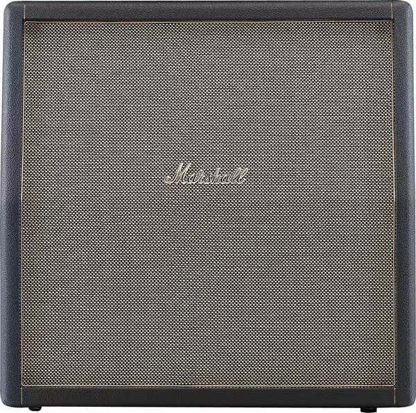 Marshall 1960ahw
