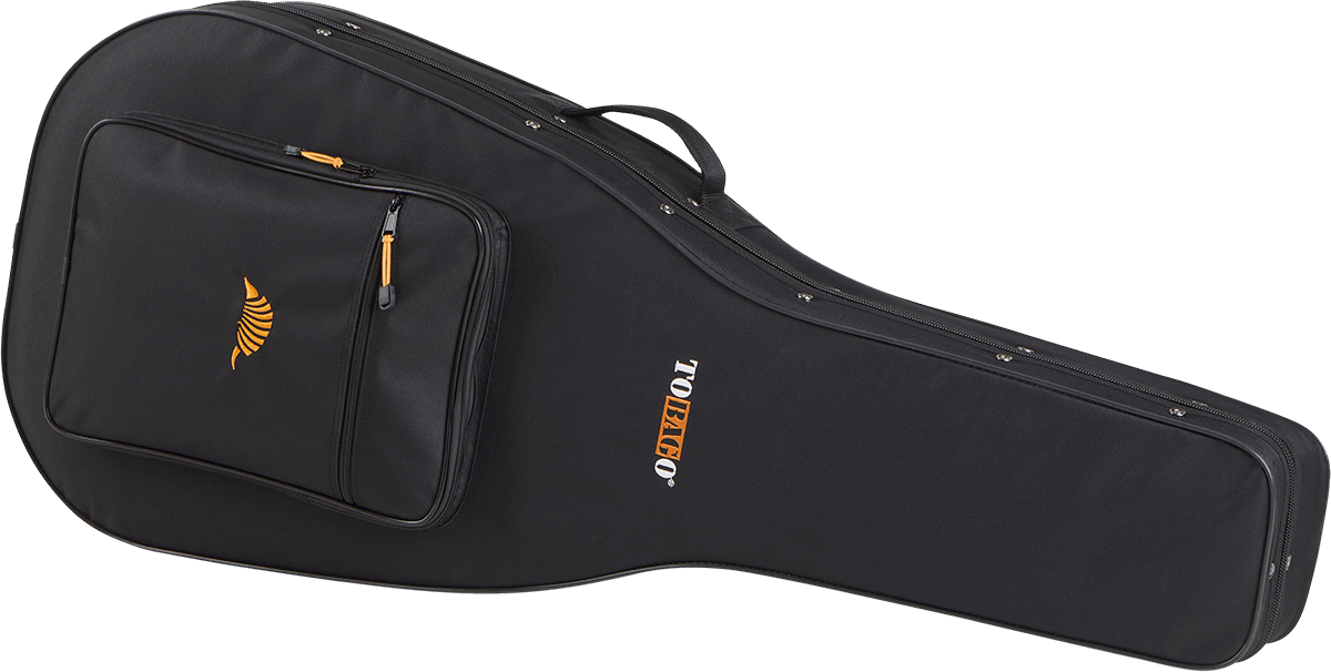 Classical Softcase - AESC-N