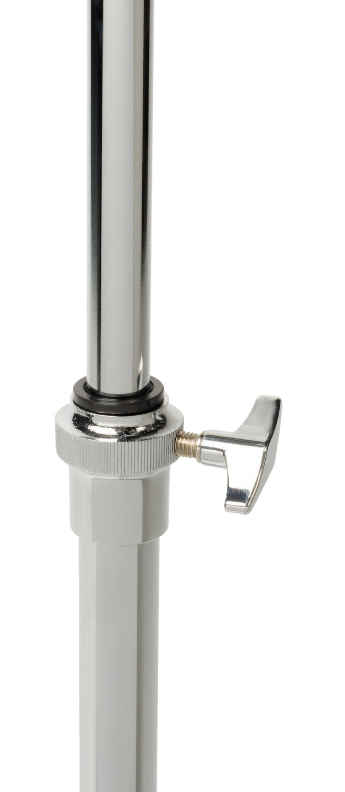 CYS10B - Asta microfonica a giraffa