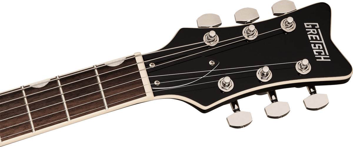 Electromatic Jet RW Nebbia Bristol