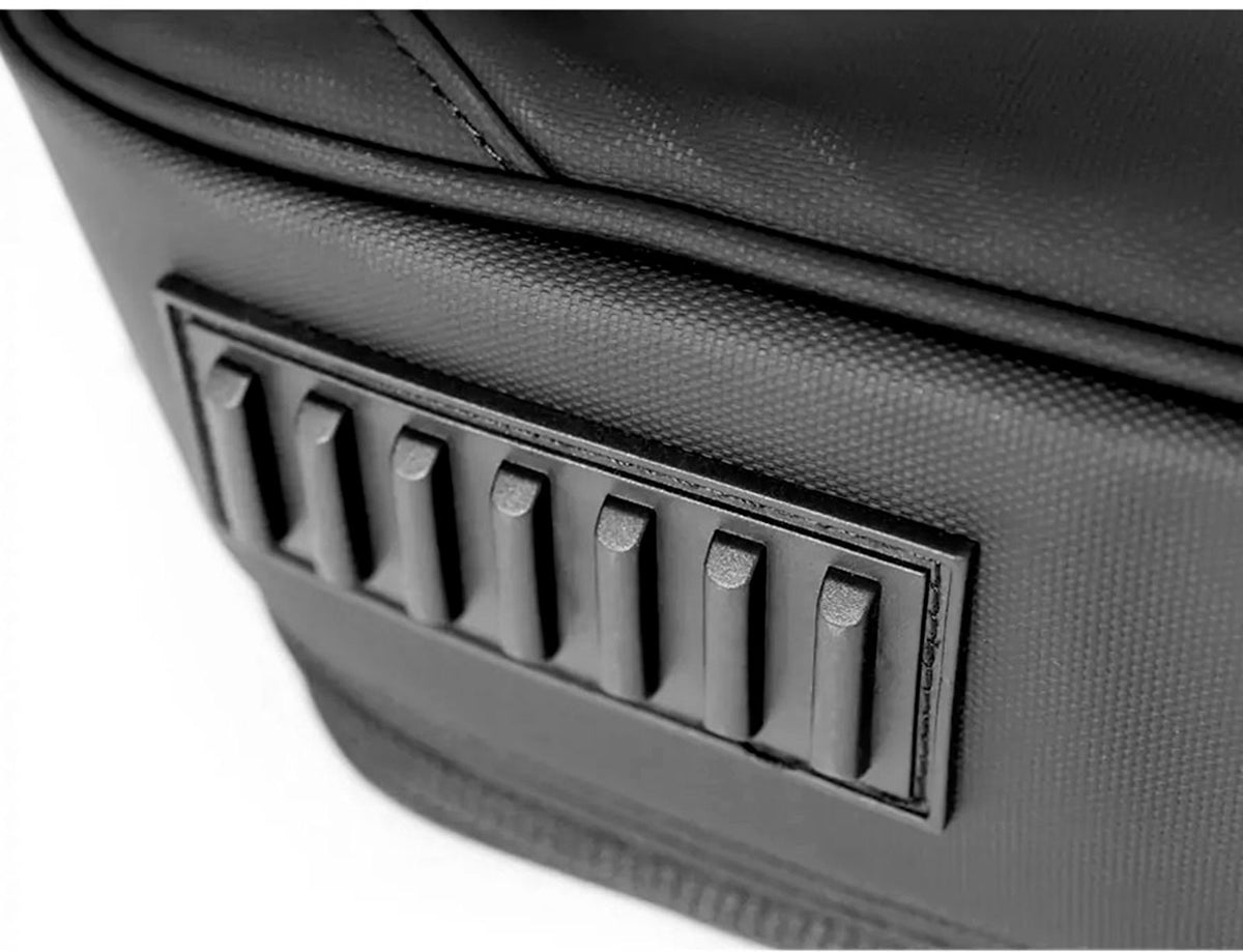 Comfort Large Controller Bag