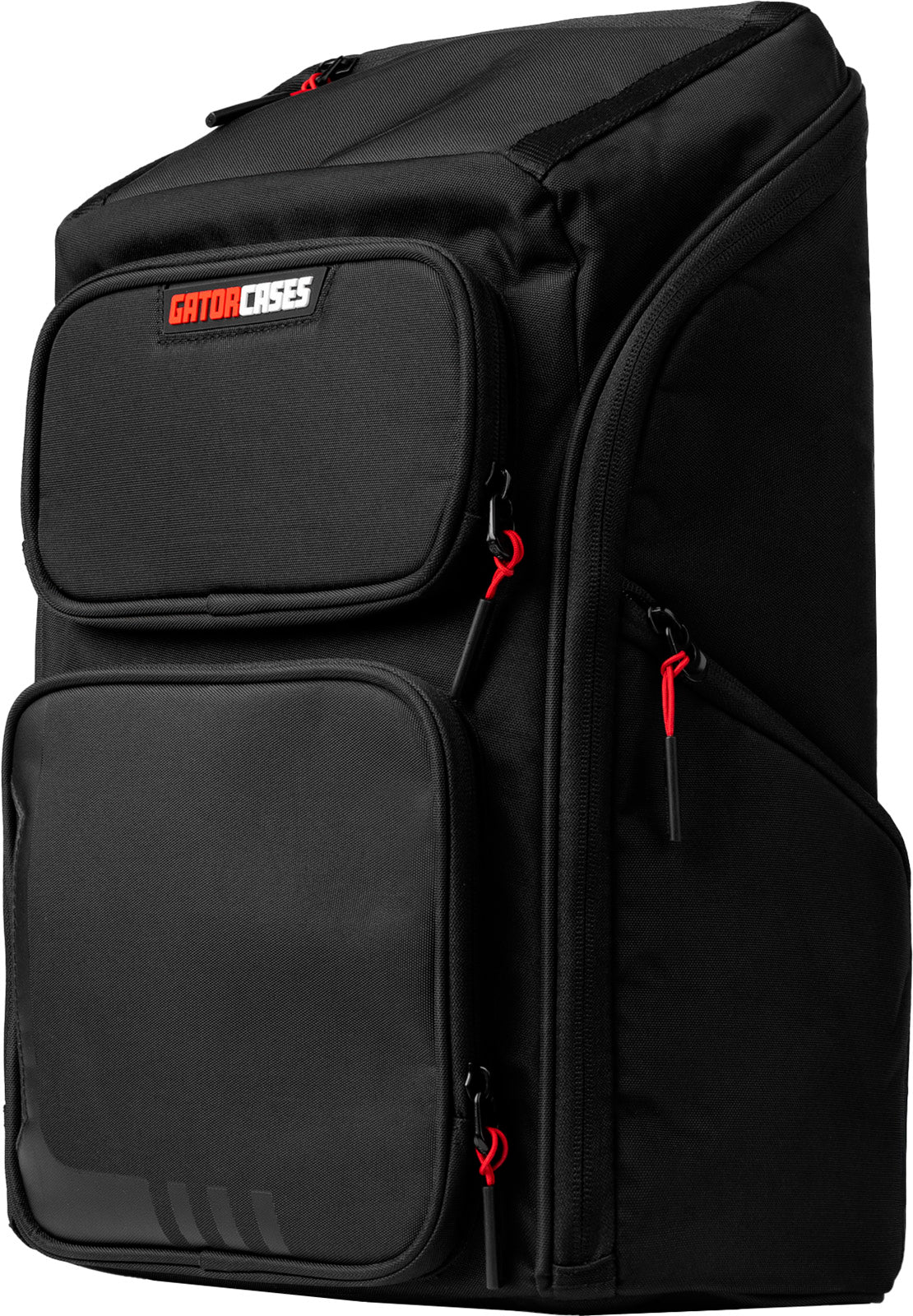 Sac à dos ICON noir