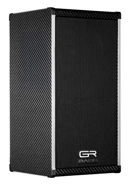 AT 212+ SLIM-4 BLK BLACK