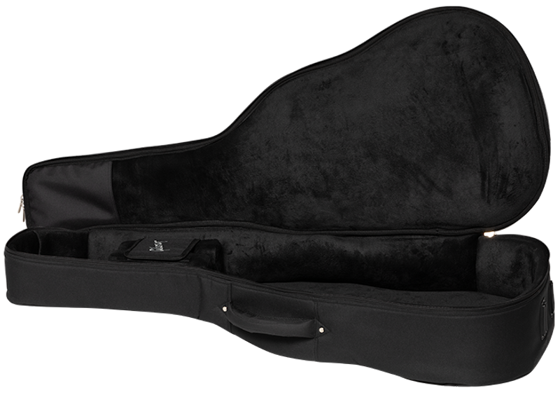 Housse SJ-200 Modern Premium Black