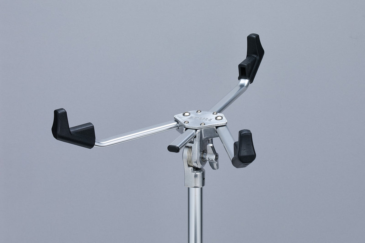 HS70S - Spartan Snare Stand