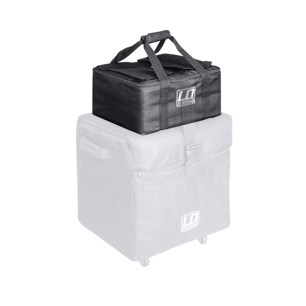 LDD8satbag
