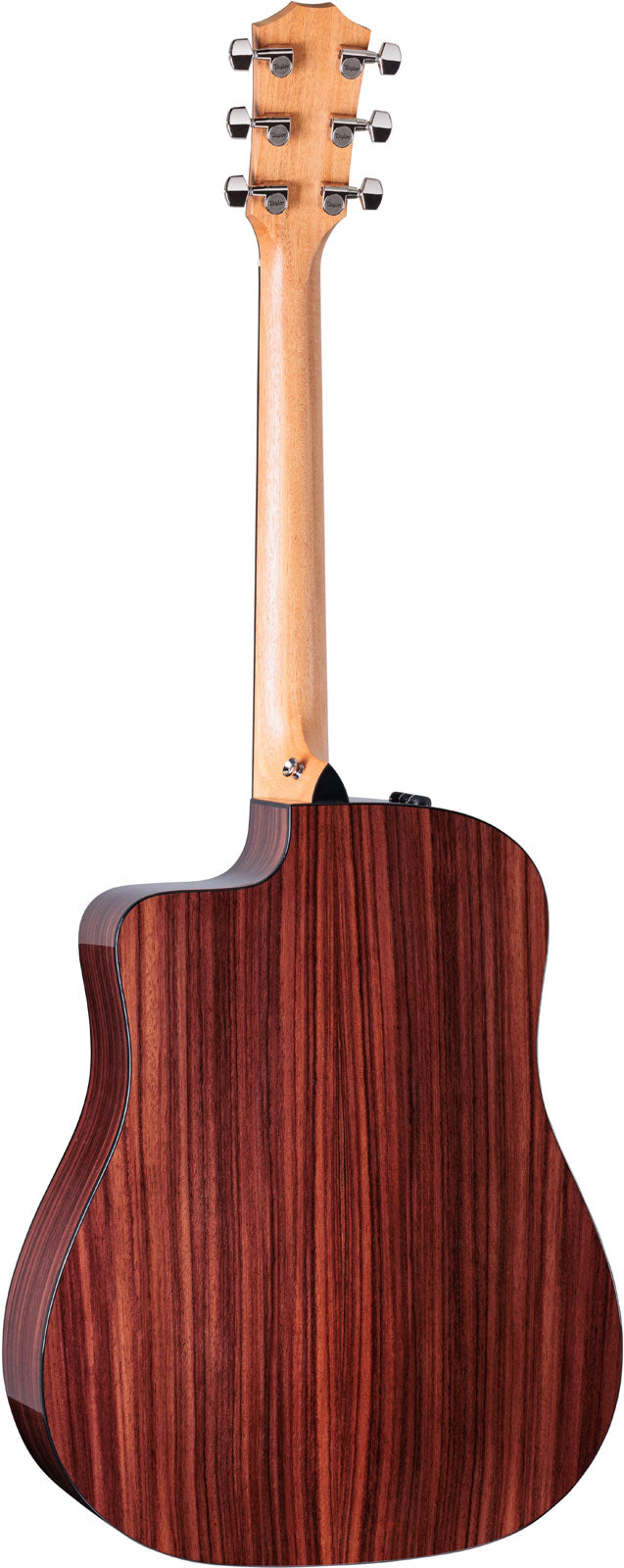 210ce Plus Dreadnought Natur
