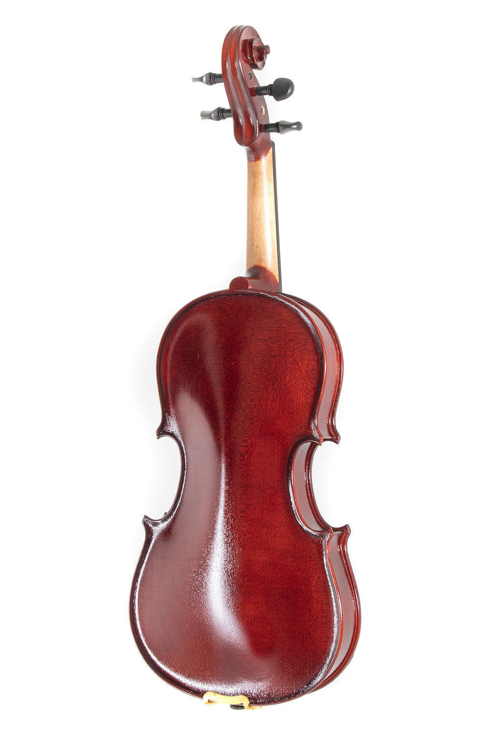 Pure HW Violon 1/4