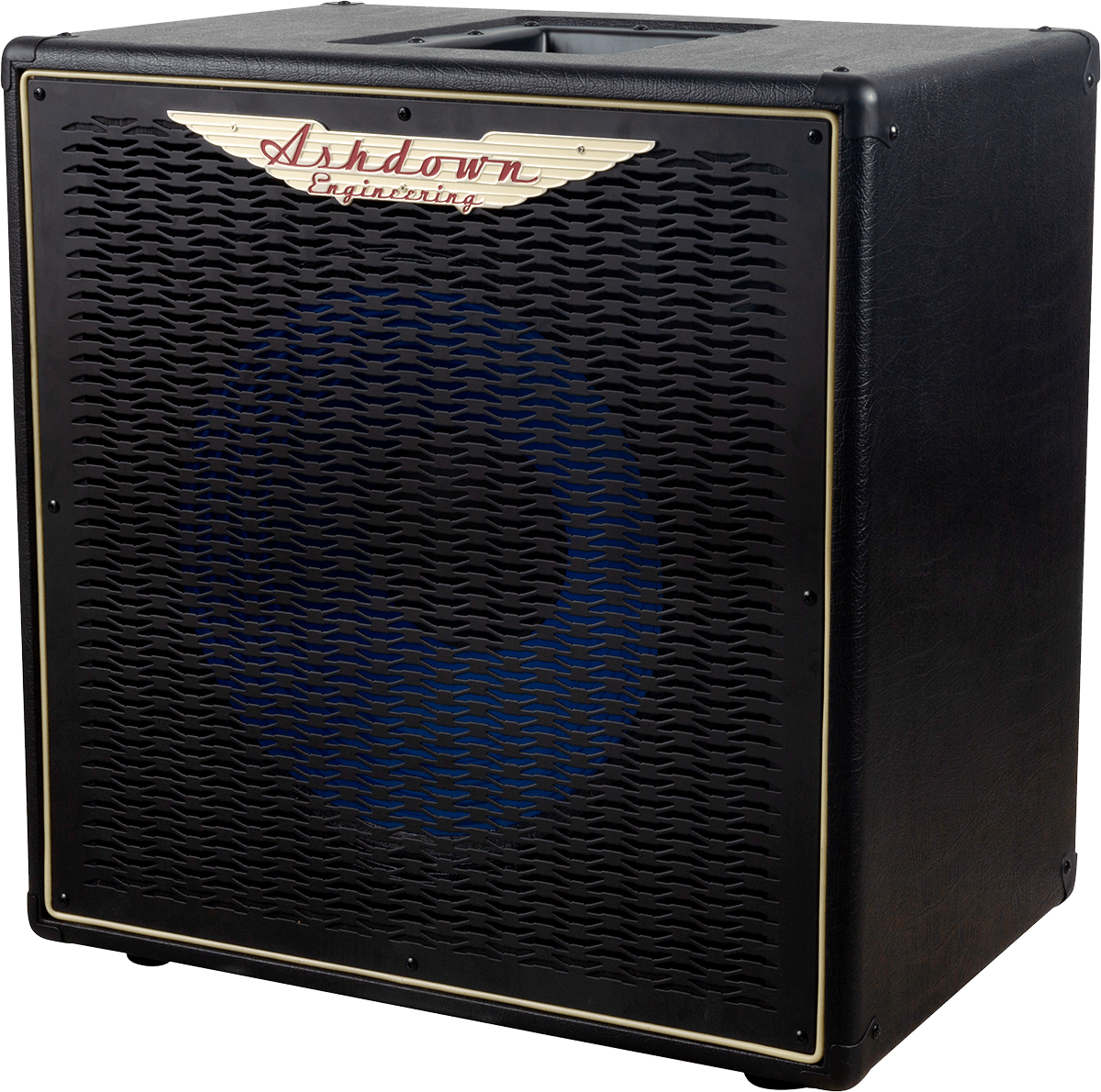 Abm 115-PN