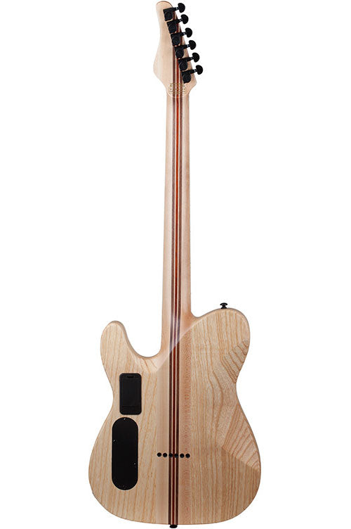 Pt Sls Elite Burst sangue