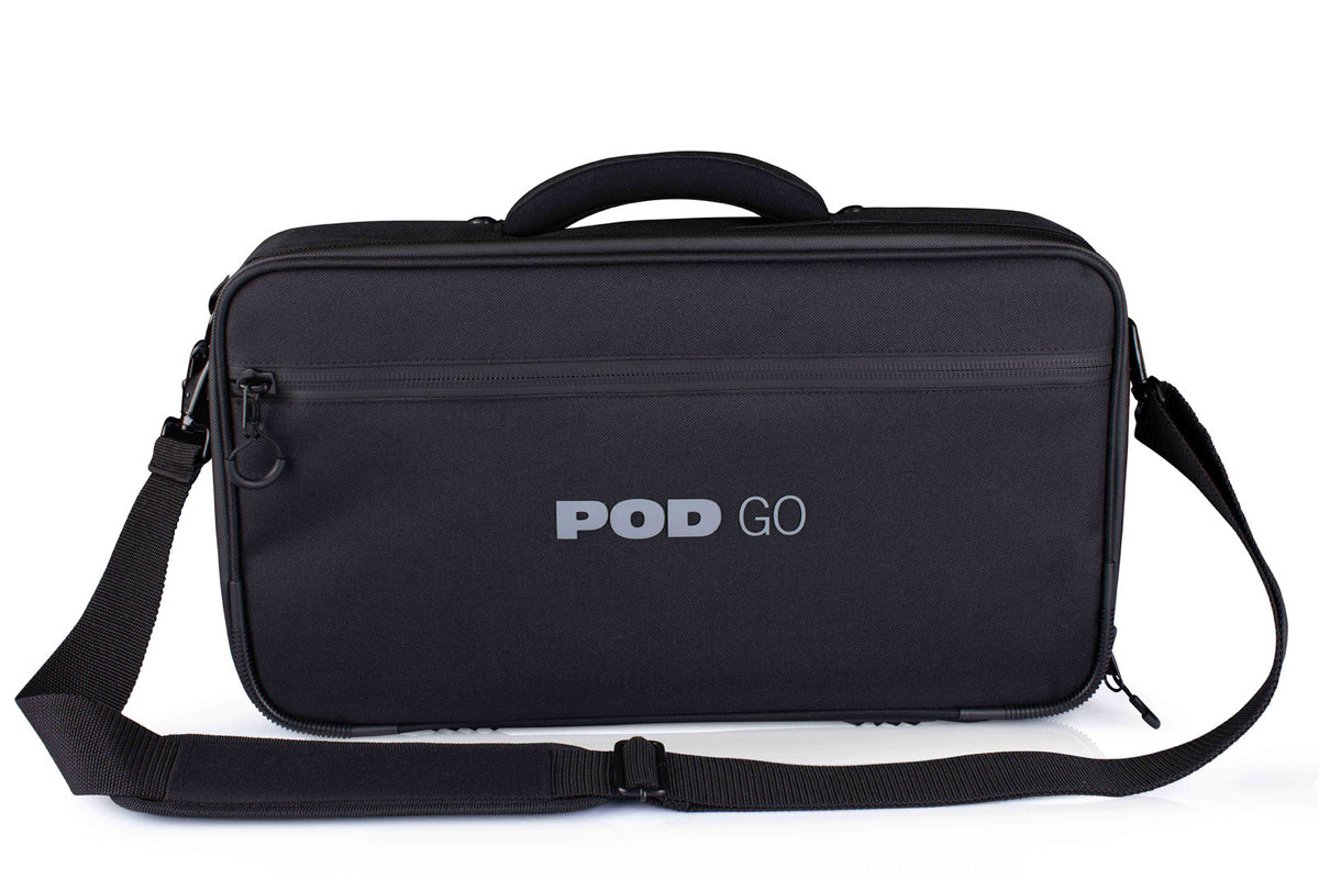 Bagpodgo Sac de transport pour Pod Go