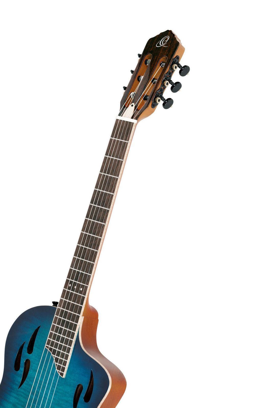 Tourplayer Deluxe Ny Maple