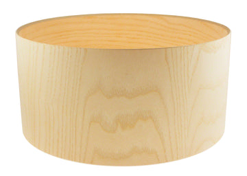 Fusto in Frassino 5.4MM 14"X8"