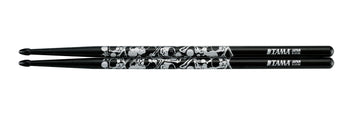 5BSBS - Japanische Eiche Stick Of Doom D15MM X L406MM