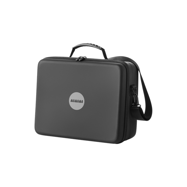 Aiaiai  UNIT-4 Carry Case