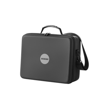 UNIT-4 Transportkoffer