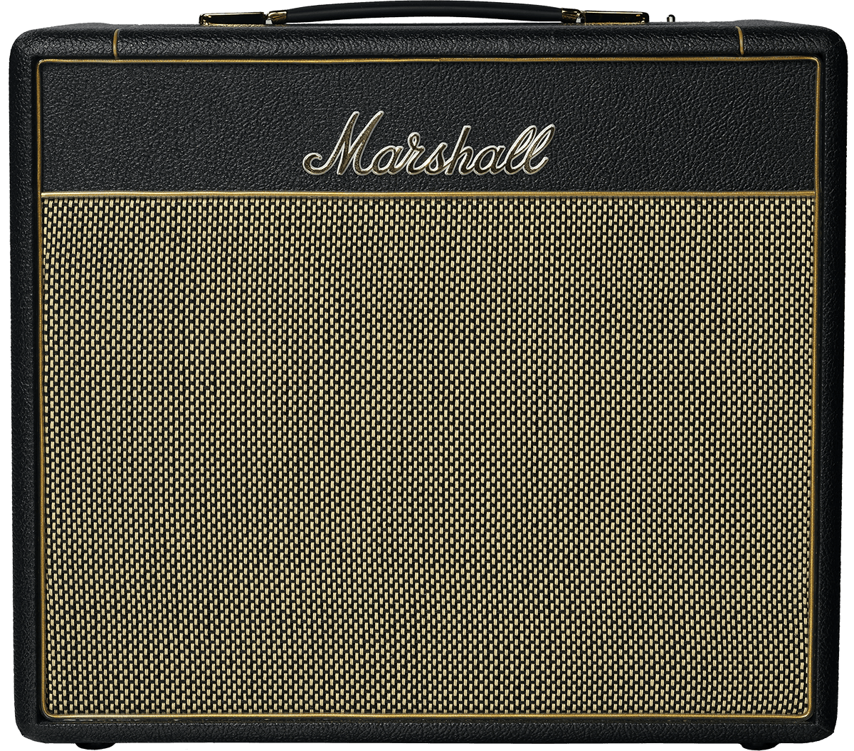 Studio Vintage SV20C