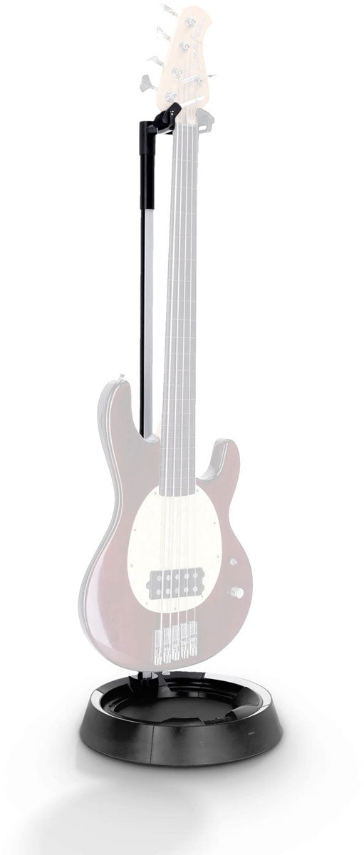 GS LS 01 NH B Glow Stand