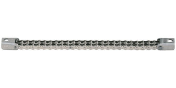 DWSP1204S Chaine Pédale De Grosse Caisse 9000 / 9002