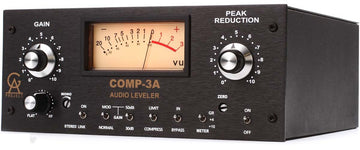 COMP-3A