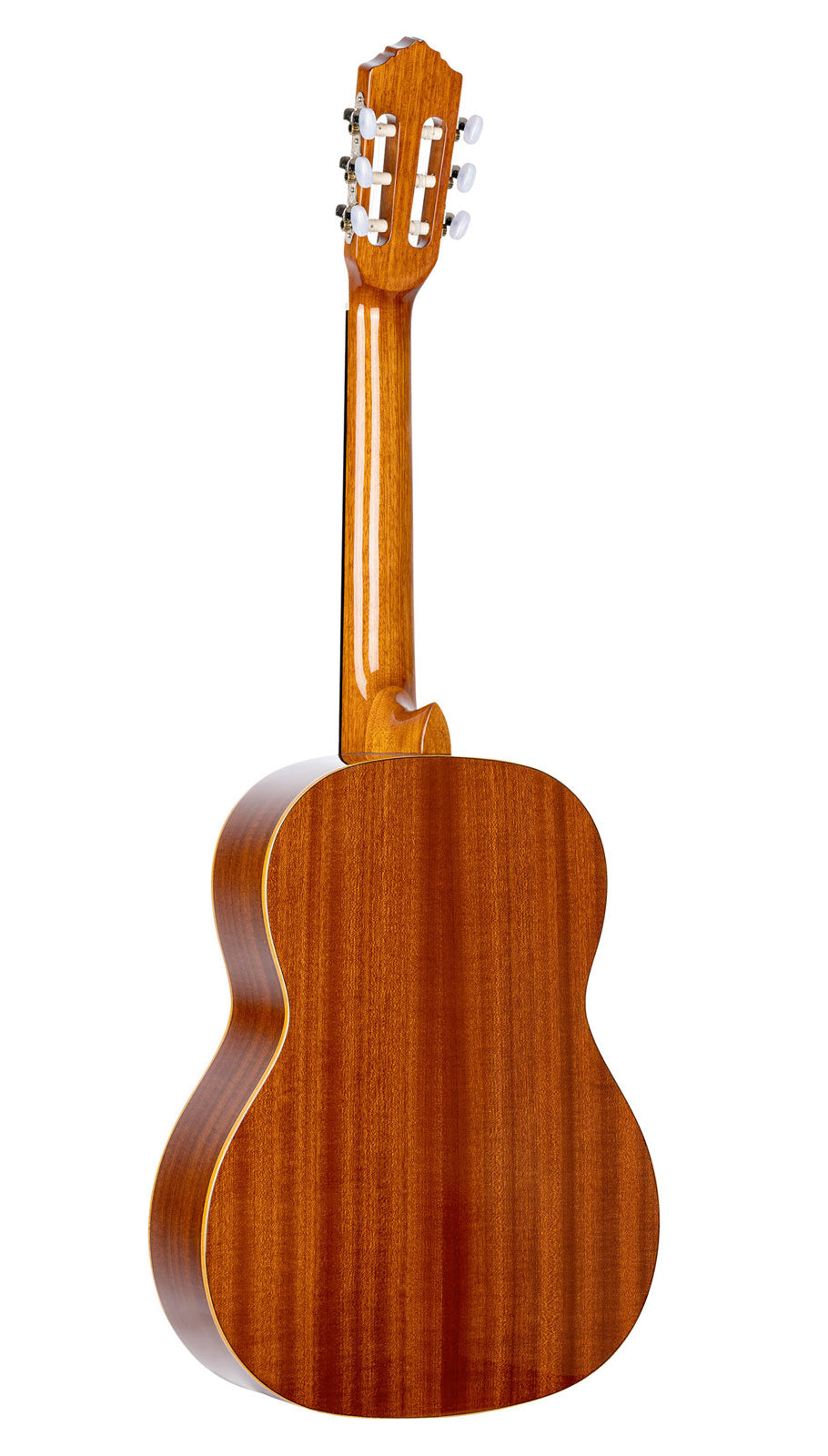 Chitarra 4-4 R122G Cedro lucido