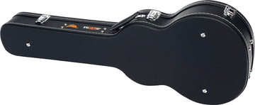 Custodia Les Paul - ALP3