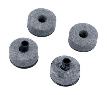 FELT FOR CYMBAL SM488