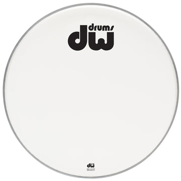 DRDHACW22k - Bianca Sabbiata 22"