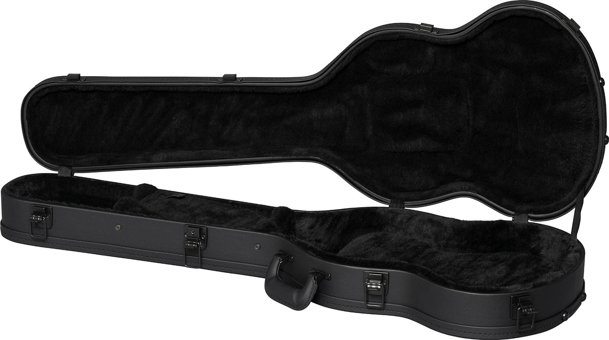 Custodia SG Modern Nero