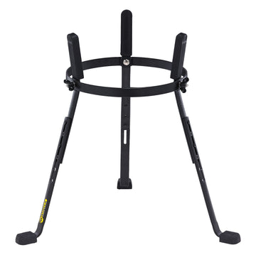 ST-MCC1212B - Stand Conga 12.5 Steely II Noir