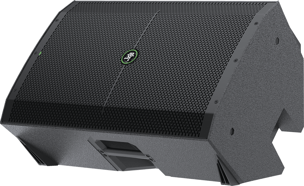 Thump 215XT - Bluetooth (unite)
