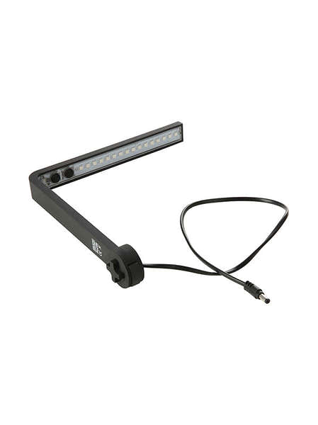 Led Light V2 6 Couleurs