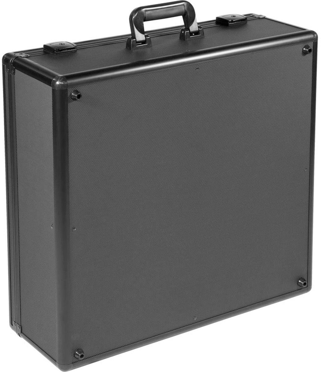 Koffer XL DJM-V10 / DJM-A9 Mischpult Schwarz