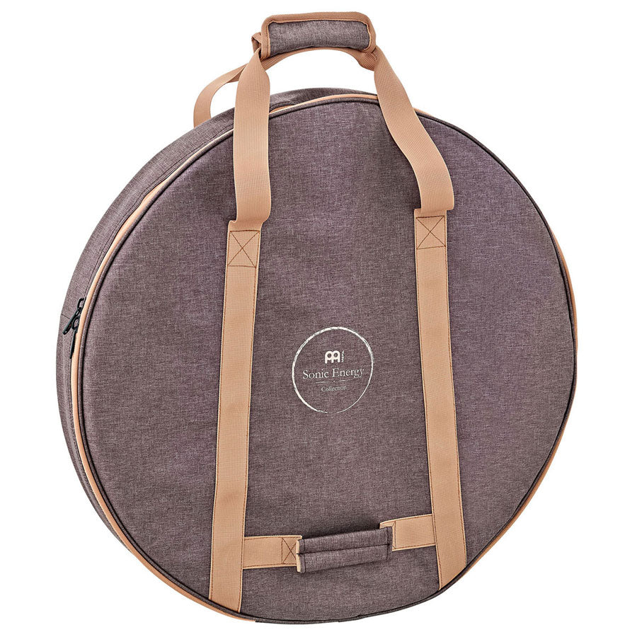 22" Soundscape Gong Spiral