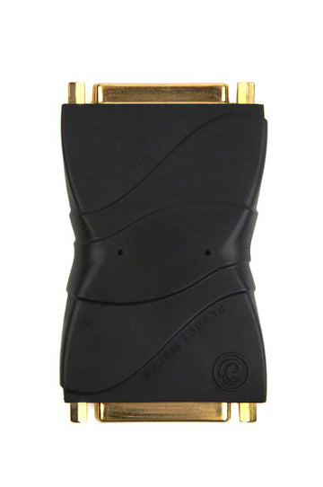 Accoupleur Femelle DB25 Pour Systeme Modular Snake Par D'addario