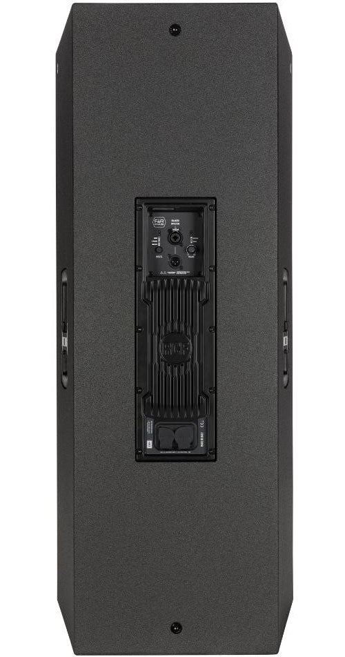 NX 985-A 220-240V