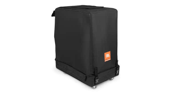 Gator ROLLENPLATTFORM EON ONE MK2