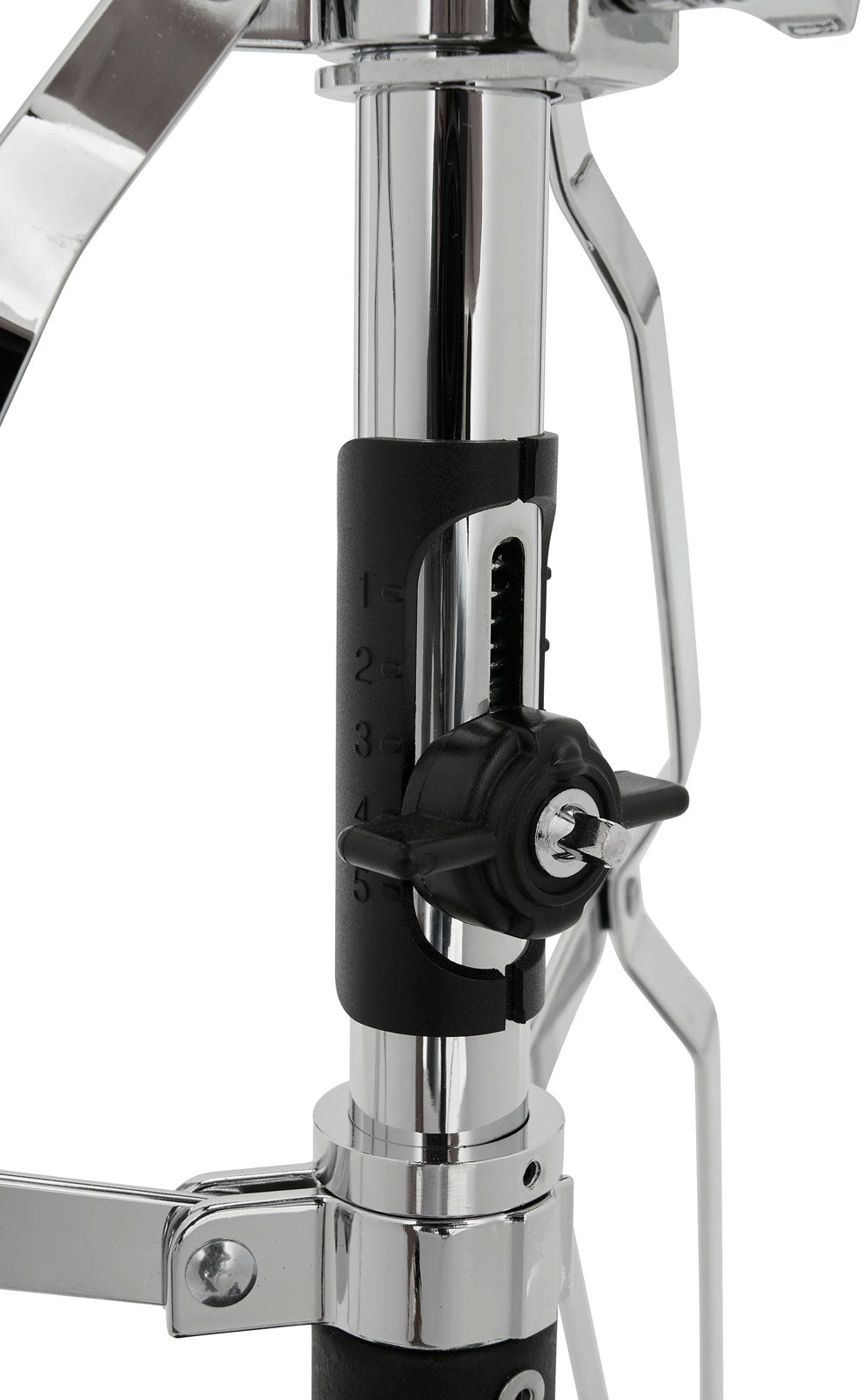 DWCP3500A - Hi-Hat-Ständer Serie 3000