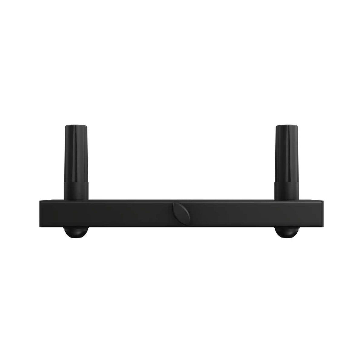 DAVE 10 G4X Supporto doppio