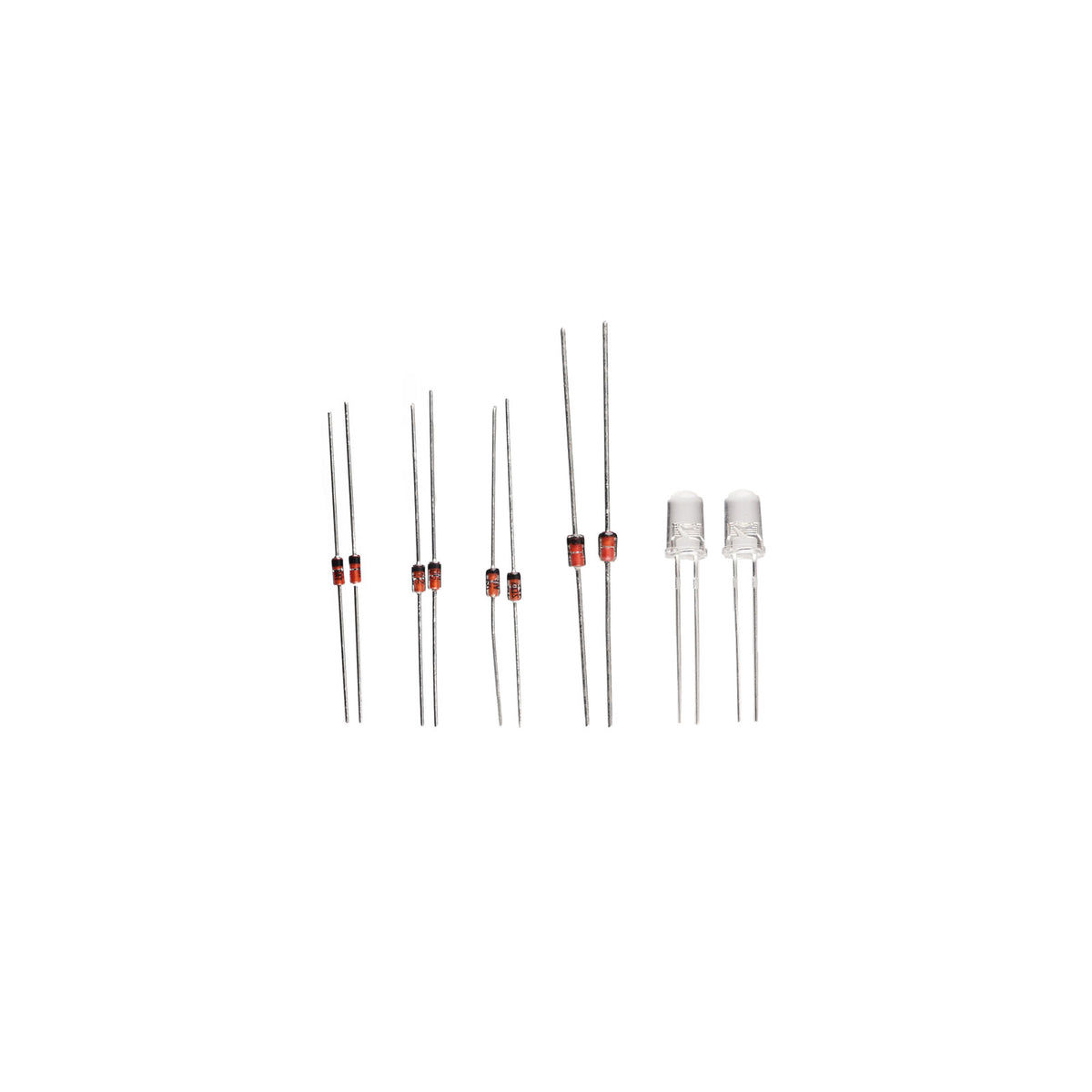 Diode Pack