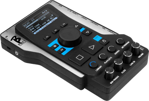M-Live B.Beat 64Gb