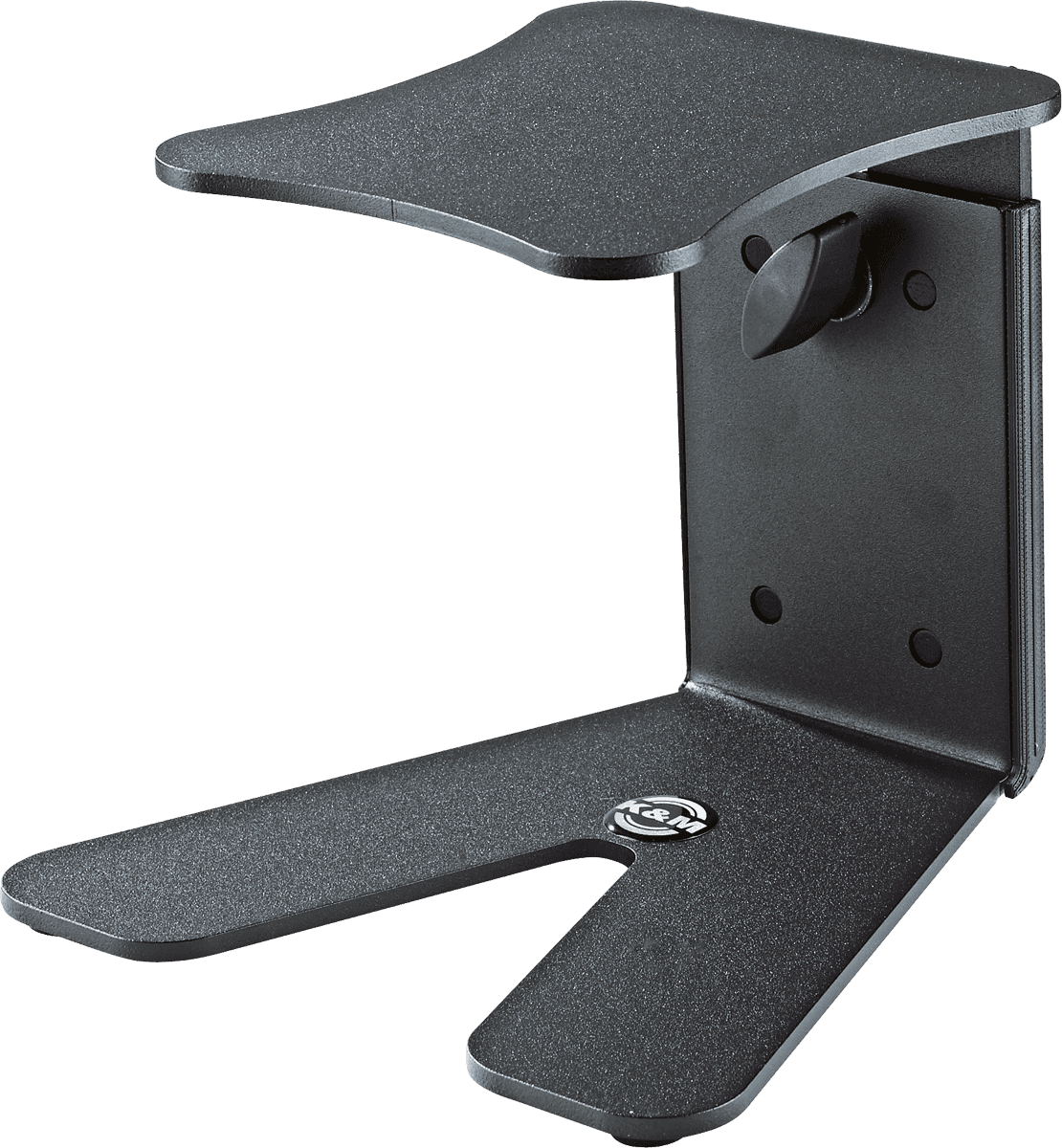 26772 Stand Speaker