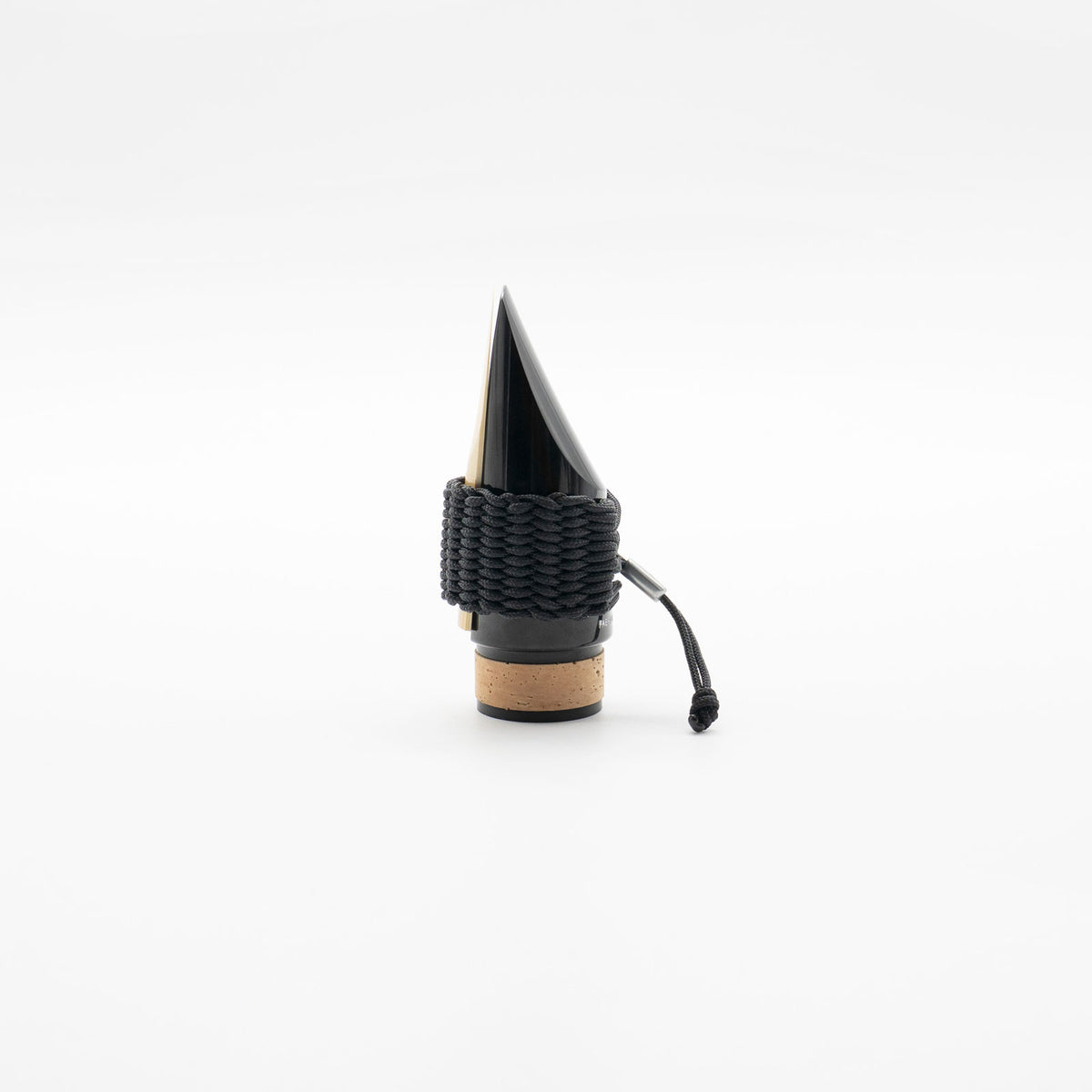 Ligature Fibra Sax Baryton et Clarinette Basse