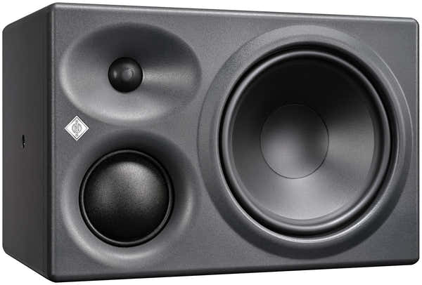 KH 310 II L