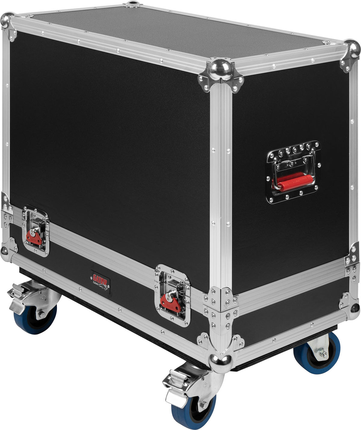 112 COMBO AMP ATA TOUR CASE