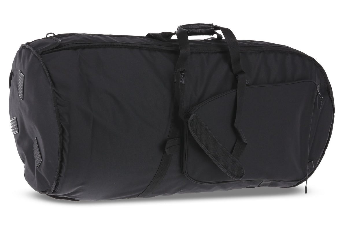 GIG BAG FOR TUBA PREMIUM