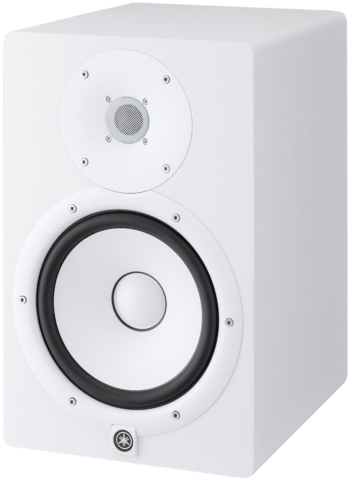 HS5 W - Aufbereitet