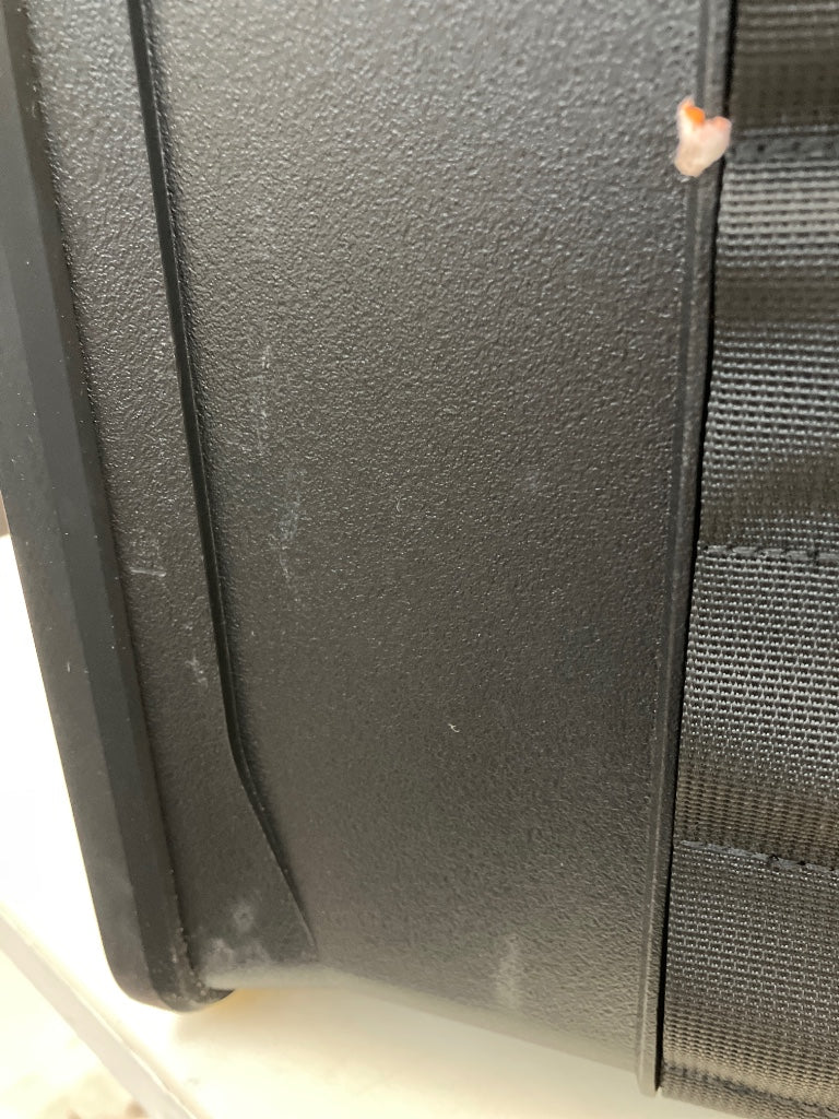 GO USB-C - B Stock