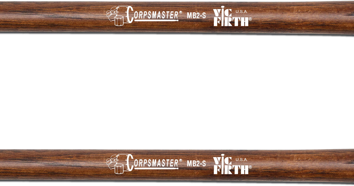 Corpmaster MB2S