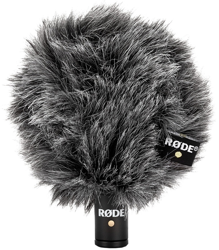 Videomic ME-L - Reconditionné - Reconditionné